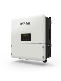 Solar-Inverter-Hybrid-Battery-Storage-Solax